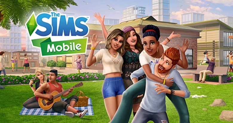 Générateur de SimCash Les Sims Mobile